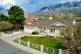 80 N 1200 E, Orem, UT 84097 - Photo 4