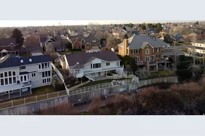 80 N 1200 E, Orem, UT 84097 - Photo 74