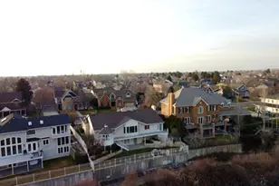 80 N 1200 E, Orem, UT 84097 - Photo 74