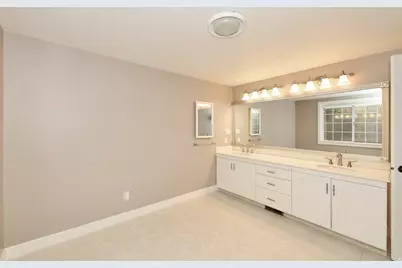 80 N 1200 E, Orem, UT 84097 - Photo 50