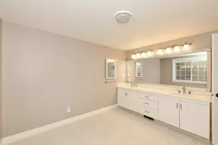 80 N 1200 E, Orem, UT 84097 - Photo 50