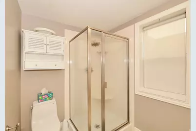 80 N 1200 E, Orem, UT 84097 - Photo 34