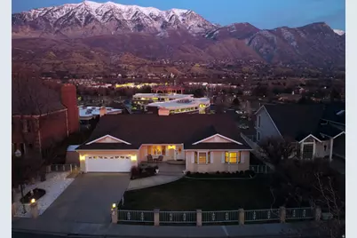 80 N 1200 E, Orem, UT 84097 - Photo 94