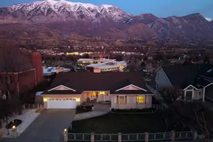 80 N 1200 E, Orem, UT 84097 - Photo 94