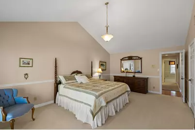 80 N 1200 E, Orem, UT 84097 - Photo 30