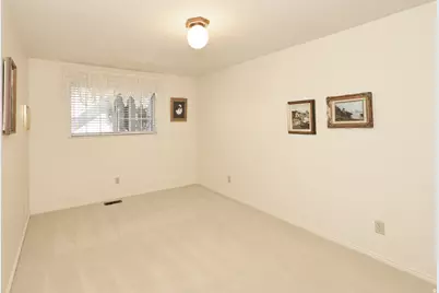 80 N 1200 E, Orem, UT 84097 - Photo 58