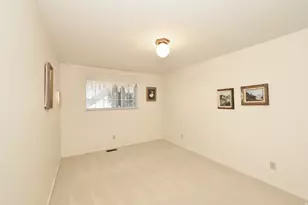 80 N 1200 E, Orem, UT 84097 - Photo 58