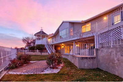 80 N 1200 E, Orem, UT 84097 - Photo 16