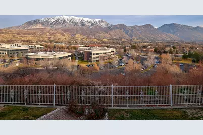 80 N 1200 E, Orem, UT 84097 - Photo 64