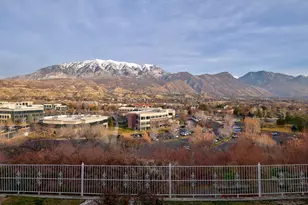 80 N 1200 E, Orem, UT 84097 - Photo 64