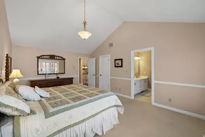 80 N 1200 E, Orem, UT 84097 - Photo 32