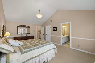 80 N 1200 E, Orem, UT 84097 - Photo 32