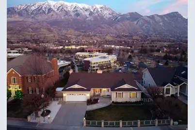 80 N 1200 E, Orem, UT 84097 - Photo 78