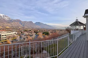 80 N 1200 E, Orem, UT 84097 - Photo 60