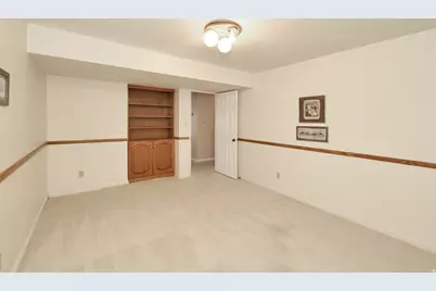 80 N 1200 E, Orem, UT 84097 - Photo 56