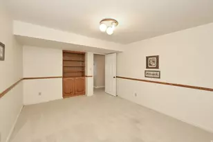 80 N 1200 E, Orem, UT 84097 - Photo 56
