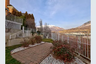 80 N 1200 E, Orem, UT 84097 - Photo 70