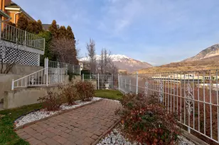 80 N 1200 E, Orem, UT 84097 - Photo 70