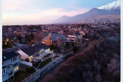 80 N 1200 E, Orem, UT 84097 - Photo 88