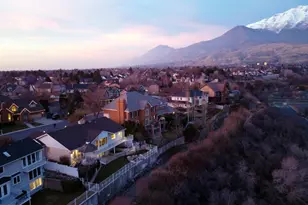 80 N 1200 E, Orem, UT 84097 - Photo 88