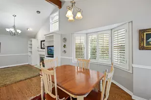 80 N 1200 E, Orem, UT 84097 - Photo 34