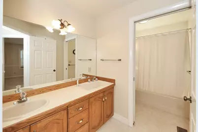 80 N 1200 E, Orem, UT 84097 - Photo 46