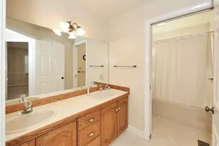 80 N 1200 E, Orem, UT 84097 - Photo 46