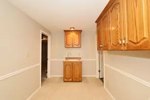 80 N 1200 E, Orem, UT 84097 - Photo 52