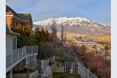 80 N 1200 E, Orem, UT 84097 - Photo 66