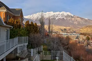 80 N 1200 E, Orem, UT 84097 - Photo 66