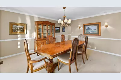 80 N 1200 E, Orem, UT 84097 - Photo 18