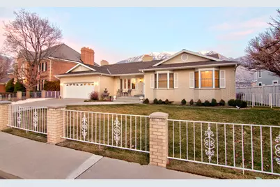 80 N 1200 E, Orem, UT 84097 - Photo 8