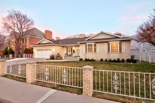 80 N 1200 E, Orem, UT 84097 - Photo 8