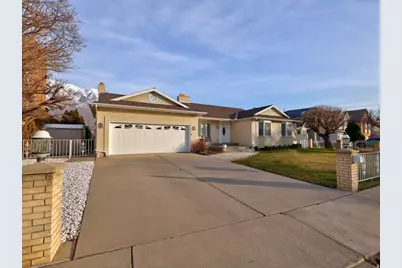 80 N 1200 E, Orem, UT 84097 - Photo 18