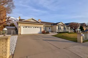 80 N 1200 E, Orem, UT 84097 - Photo 18