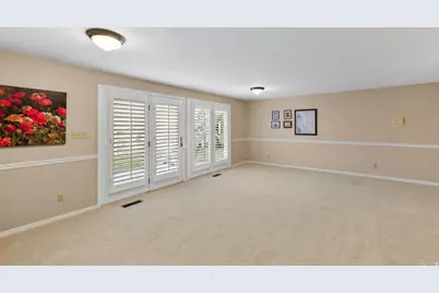 80 N 1200 E, Orem, UT 84097 - Photo 52