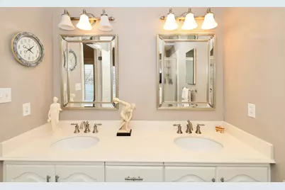 80 N 1200 E, Orem, UT 84097 - Photo 36