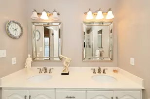 80 N 1200 E, Orem, UT 84097 - Photo 36