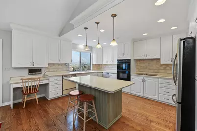80 N 1200 E, Orem, UT 84097 - Photo 32