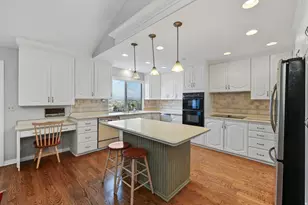 80 N 1200 E, Orem, UT 84097 - Photo 32