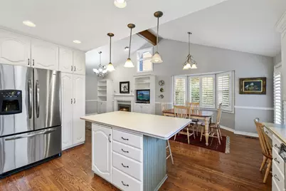 80 N 1200 E, Orem, UT 84097 - Photo 30