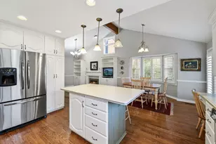 80 N 1200 E, Orem, UT 84097 - Photo 30