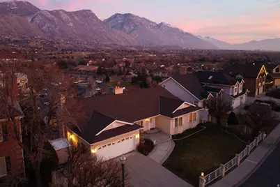 80 N 1200 E, Orem, UT 84097 - Photo 84