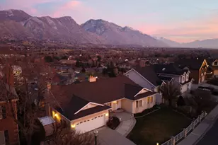 80 N 1200 E, Orem, UT 84097 - Photo 84
