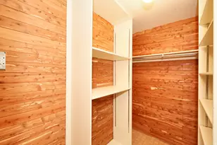 80 N 1200 E, Orem, UT 84097 - Photo 66