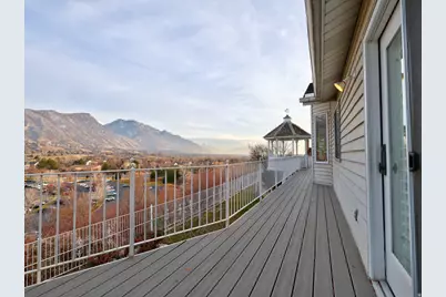 80 N 1200 E, Orem, UT 84097 - Photo 78