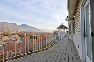 80 N 1200 E, Orem, UT 84097 - Photo 78