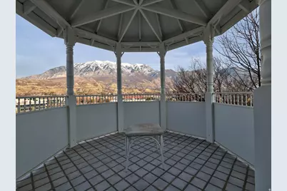80 N 1200 E, Orem, UT 84097 - Photo 70