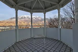 80 N 1200 E, Orem, UT 84097 - Photo 70