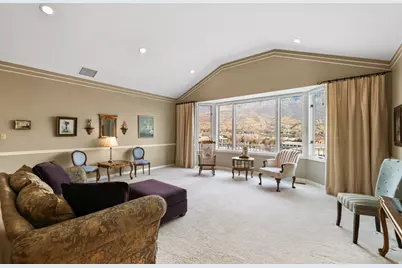 80 N 1200 E, Orem, UT 84097 - Photo 16